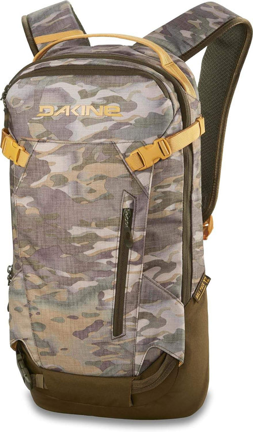 https://ridgeandriver.com/cdn/shop/files/b024f2e7-0714-4fad-b974-7cca3ac67520_500x.jpg?v=1709743040