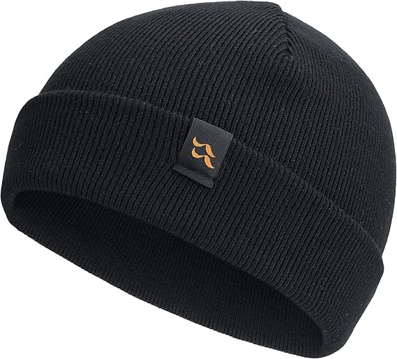 Rab Adzuki Beanie