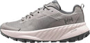 Helly Hansen AWE Hiker DWR Shoes – Men’s Lightweight Hiking Shoes with Trail Grip & Water-Repellent Upper