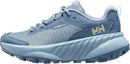 Helly Hansen AWE Hiker DWR Shoes – Women’s Lightweight Hiking Shoes with Trail Grip & Water-Repellent Upper