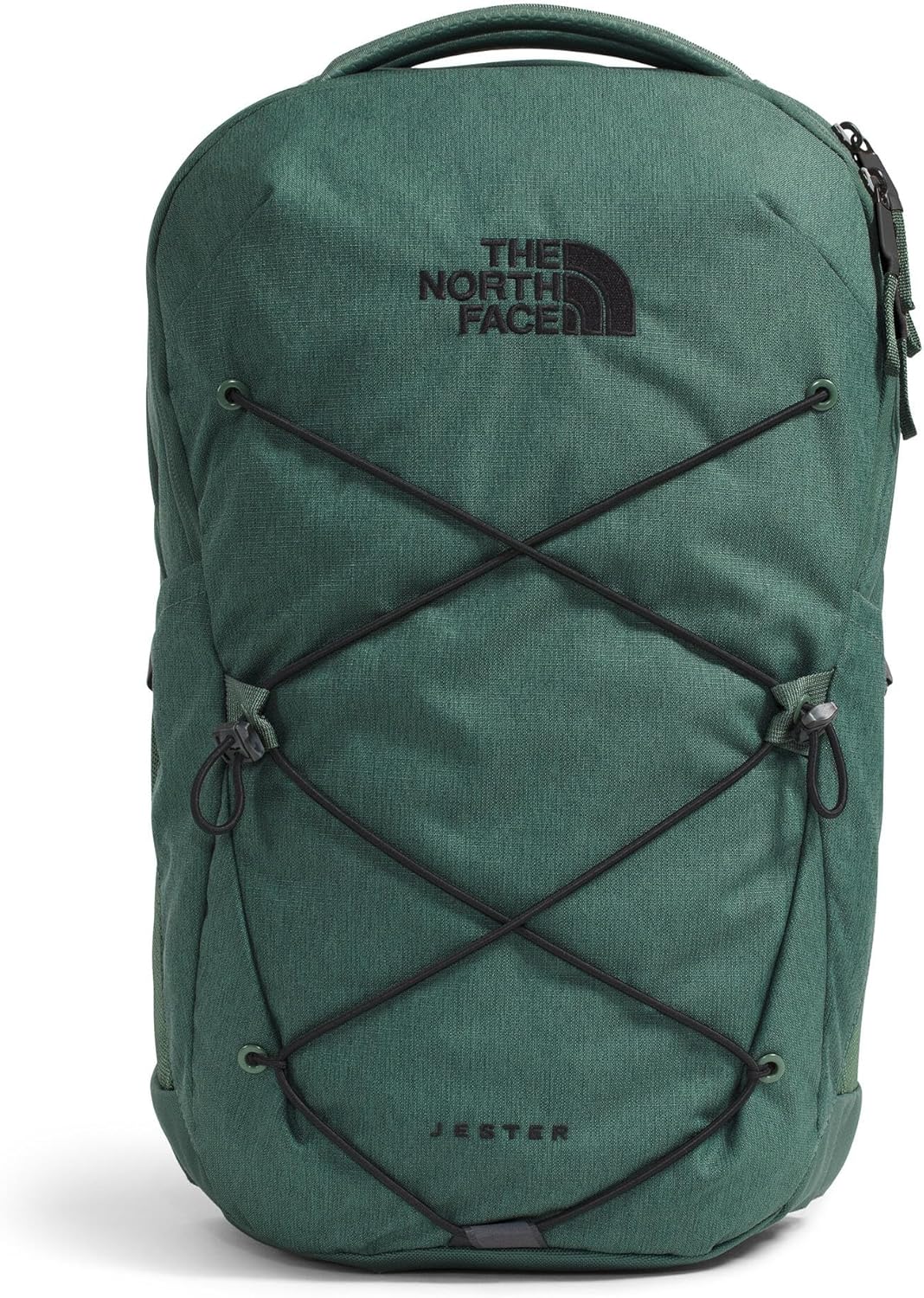 The North Face Jester Backpack One size