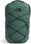 The North Face Jester Backpack One size
