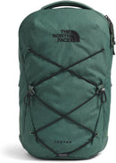 The North Face Jester Backpack One size