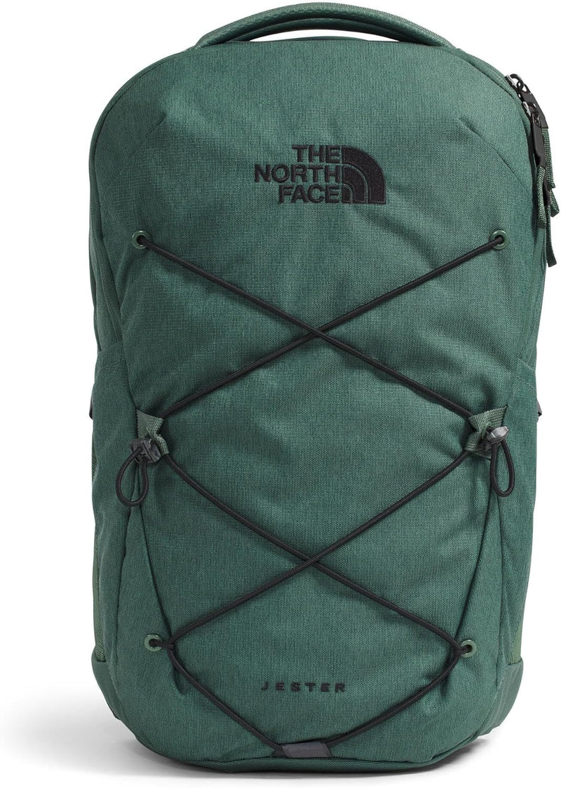 45 liter black hole patagonia Black Hole MLC 45L Patagonia Black