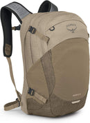 Osprey Nebula 32L – Everyday Backpack with Laptop Sleeve