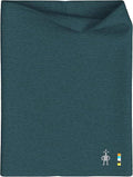 Smartwool Thermal Merino Reversible Neck Gaiter -  Designed for Ultimate Comfort and Performance