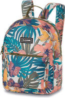 Dakine Essentials Mini 7L Pack | Compact, Versatile, and Ideal for Your Daily Adventures