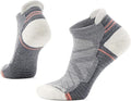Smartwool Hike Light Cushion Low Ankle Socks - Women's