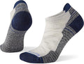Smartwool Hike Light Cushion Low Ankle Socks - Women's