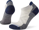 Smartwool Hike Light Cushion Low Ankle Socks - Women's
