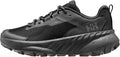 Helly Hansen AWE Hiker DWR Shoes – Men’s Lightweight Hiking Shoes with Trail Grip & Water-Repellent Upper