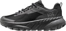 Helly Hansen AWE Hiker DWR Shoes – Men’s Lightweight Hiking Shoes with Trail Grip & Water-Repellent Upper