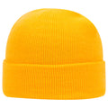 OTTO CAP® 82-404 - 12" Classic Knit Beanie w/ Cuff
