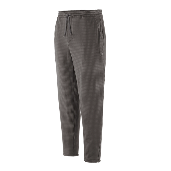 Base Layers