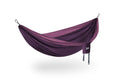 Eagles Nest Outfitters DoubleNest Hammock - Eagles Nest Outfitters - Ridge & River