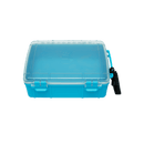 Gecko Waterproof Dry Box - Gecko - Ridge & River