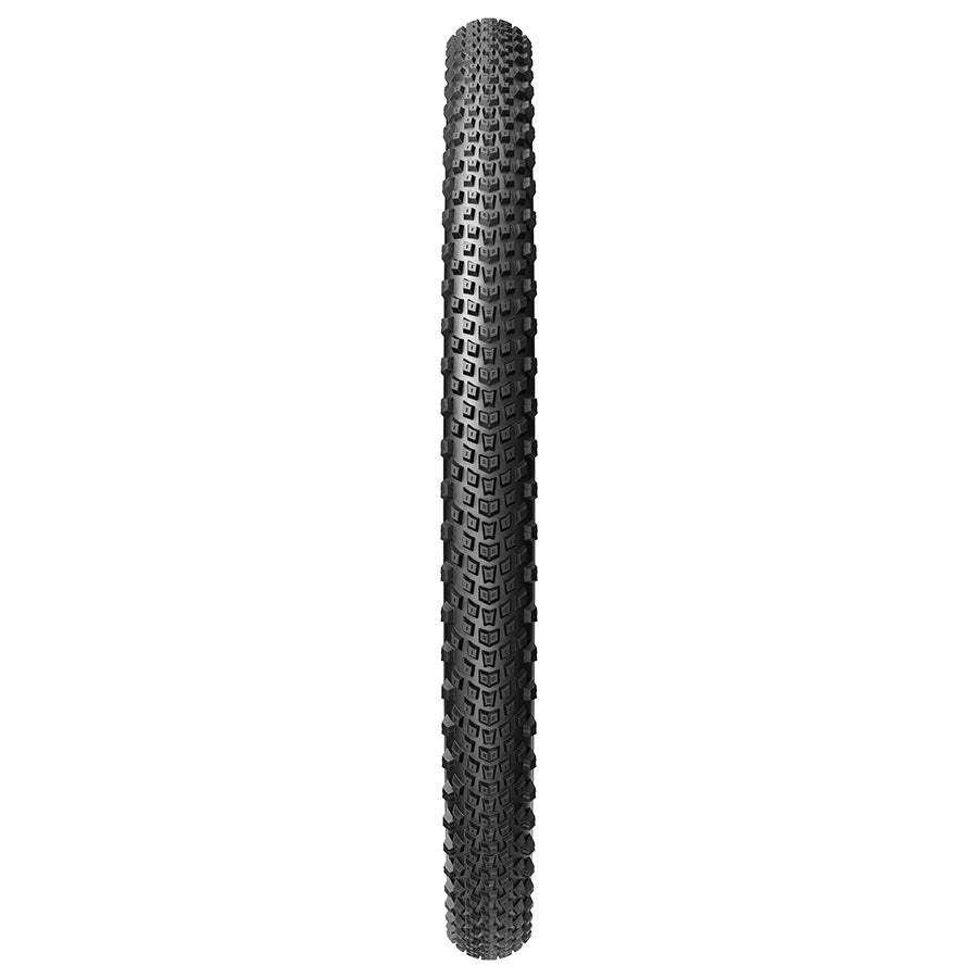 Pirelli Scorpion Trail MTB Tubeless Ready Folding Tire, tread profile