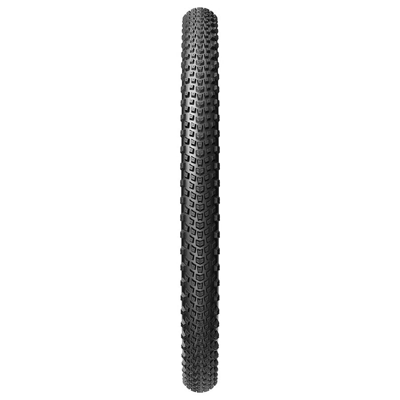 Pirelli Scorpion Trail MTB Tubeless Ready Folding Tire - Speed-Optimized Tire for Hardpack Trails