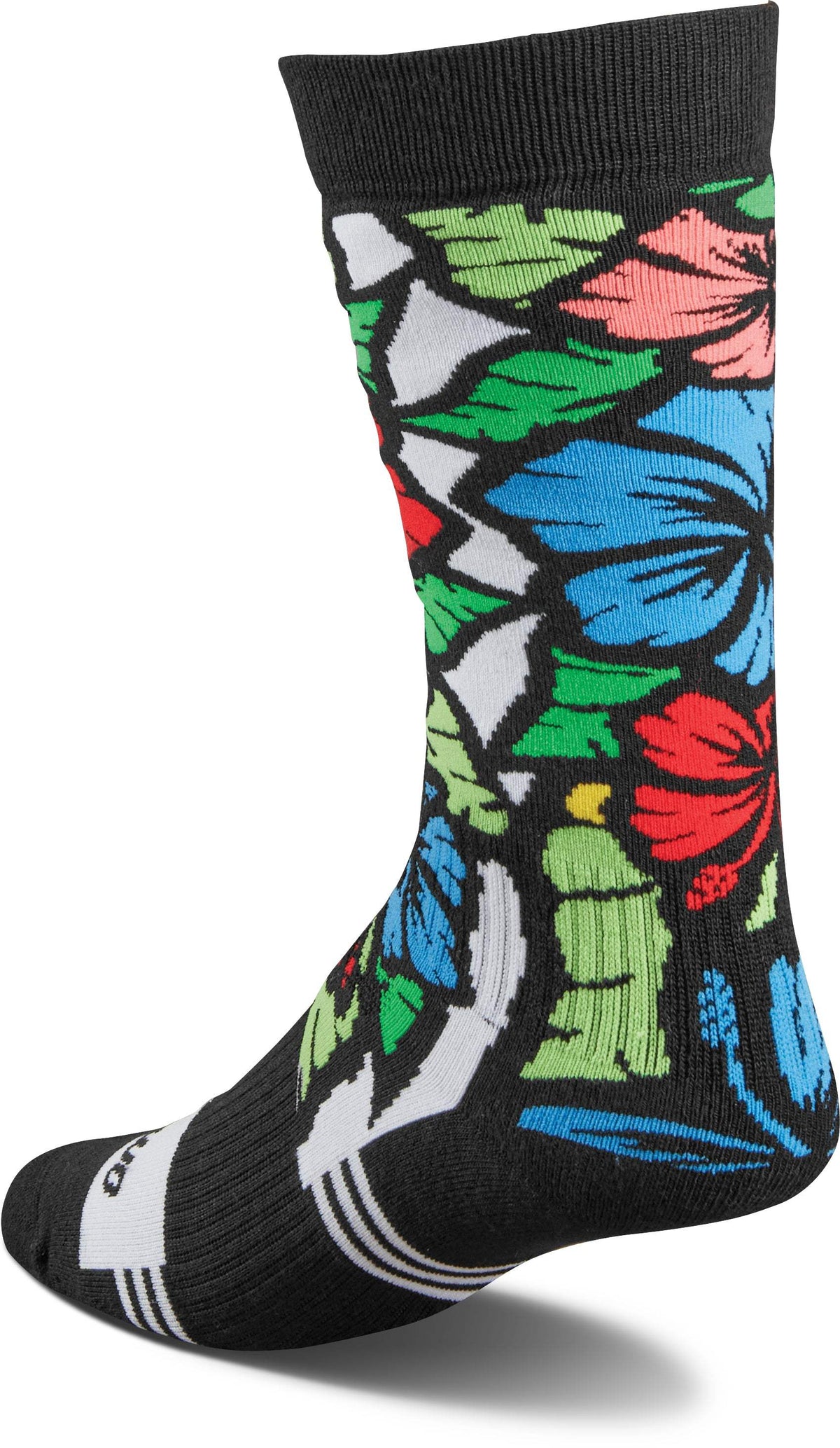 ThirtyTwo Double Sock - Women's | Comfortable, Supportive, Durable, Stylish
