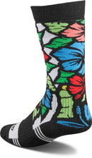 ThirtyTwo Double Sock - Women's | Comfortable, Supportive, Durable, Stylish