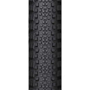 WTB Riddler Gravel Tubeless Ready Folding Tire - Fast and Versatile Gravel Tire for All-Condition Riding
