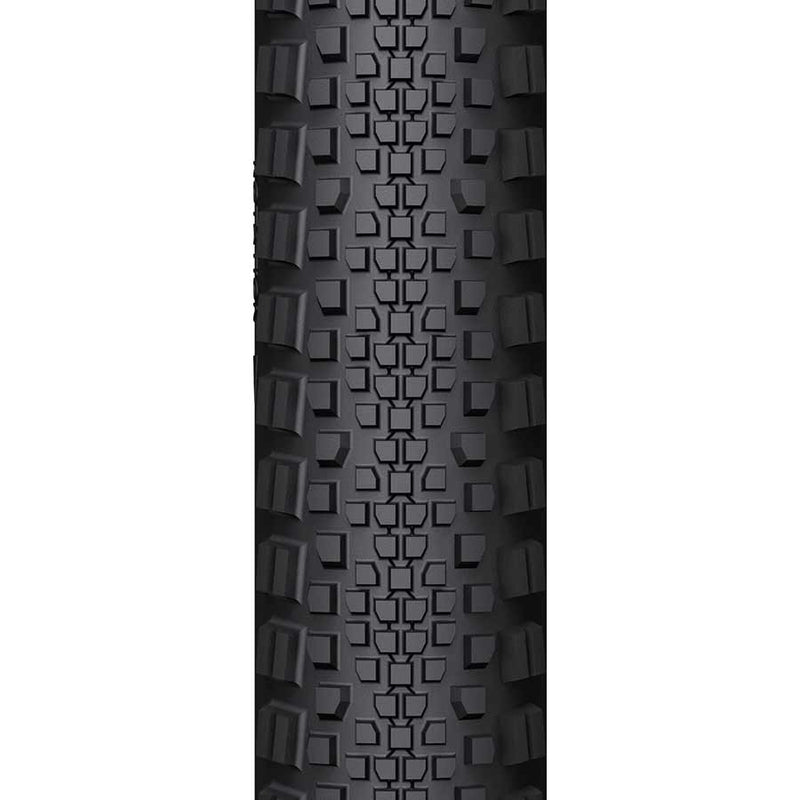 WTB Riddler Gravel Tubeless Ready Folding Tire - Fast and Versatile Gravel Tire for All-Condition Riding