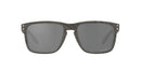 Oakley Holbrook XL Men's Lifestyle Sunglasses