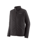 82870 INK BLACK