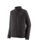 82870 INK BLACK