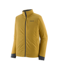 82870 LYNX TAN