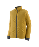 82870 LYNX TAN