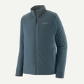 Patagonia Nano-Air® Light Jacket - Men's - Breathable Stretch Insulated Jacket