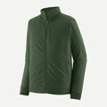 Patagonia Nano-Air® Light Jacket - Men's - Breathable Stretch Insulated Jacket