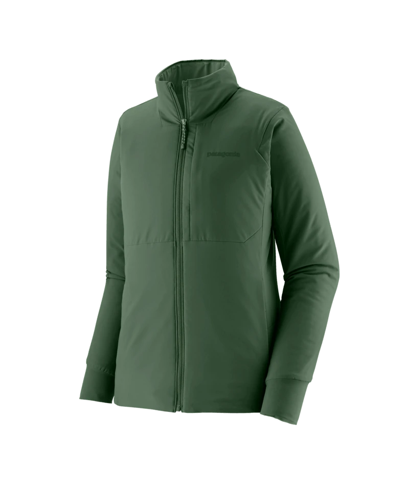 82875 CANOPY GREEN