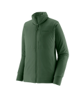 82875 CANOPY GREEN