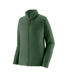 82875 CANOPY GREEN