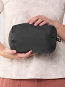 Arc'teryx Cerium Hoody - Women's | Universal All-Temperature Alpine Wax for Fast Performance