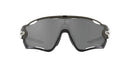 Oakley Jawbreaker Men's Performance Sunglasses