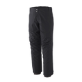 Patagonia Men's Triolet Pants - Black