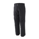 Patagonia Men's Triolet Pants - Black