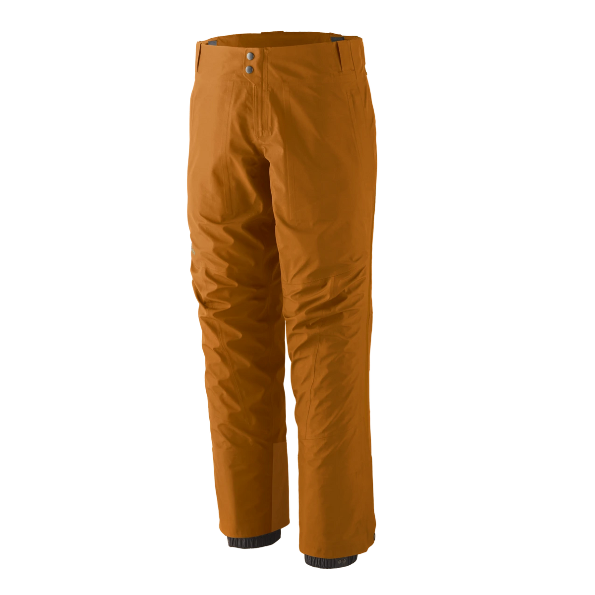 Patagonia Men's Triolet Pants - Cinnamon Brown
