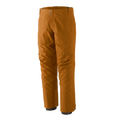 Patagonia Men's Triolet Pants - Cinnamon Brown