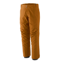 Patagonia Men's Triolet Pants - Cinnamon Brown