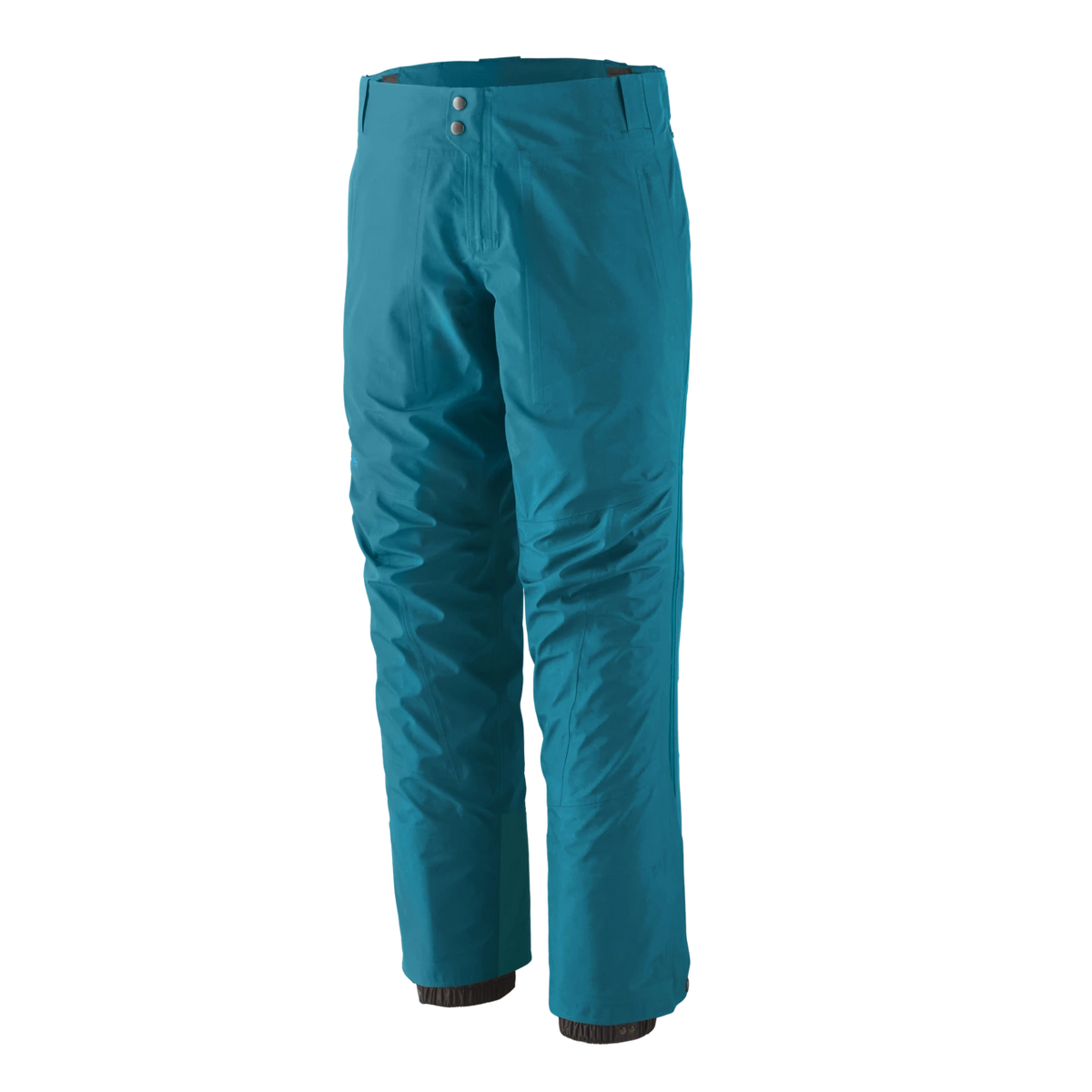 Patagonia Men's Triolet Pants - Glacial Blue