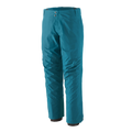 Patagonia Men's Triolet Pants - Glacial Blue