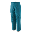 Patagonia Men's Triolet Pants - Glacial Blue