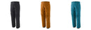 Patagonia Men's Triolet Pants - all colorways