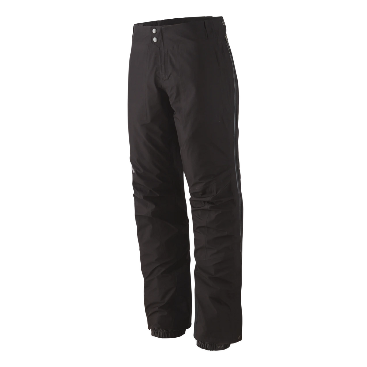 Patagonia Women's Triolet Pants - Black