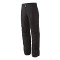 Patagonia Women's Triolet Pants - Black