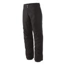Patagonia Women's Triolet Pants - Black